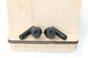 Bluetooth гарнитура Ergo BS730 Sticks Nano 2