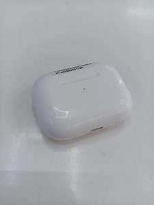 Гарнітура Bluetooth WUW R193