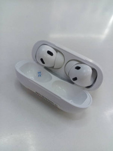 Гарнітура Bluetooth WUW R193