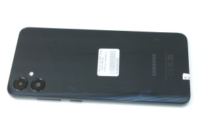 Мобильный телефон Samsung A055 Galaxy A05 4/64GB