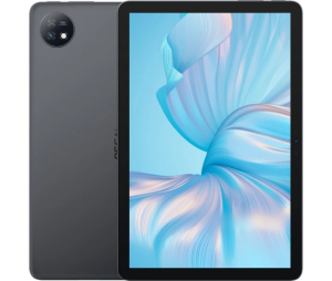 Планшет Oscal Pad 7 4/128GB Wi-Fi