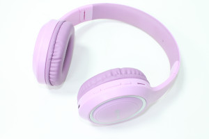 Bluetooth гарнітура Cyboo 101670