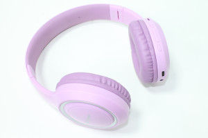 Bluetooth гарнітура Cyboo 101670