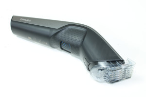 Машинка для стрижки Philips HC5650