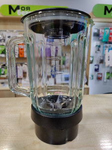 Блендер Grunhelm EBS-1252TGS