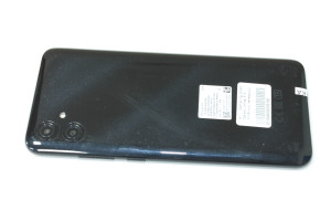 Мобильный телефон Samsung A042 Galaxy A04e 3/32gb