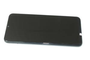 Мобильный телефон Samsung A042 Galaxy A04e 3/32gb