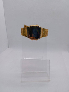 Часы электронные SKMEI 1123