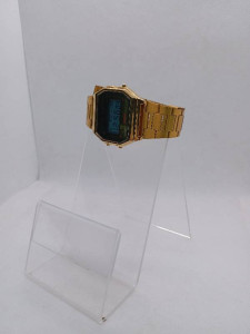 Часы электронные SKMEI 1123