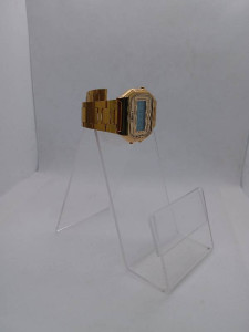 Часы электронные SKMEI 1123