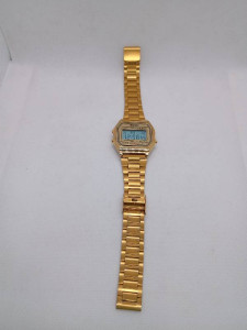 Часы электронные SKMEI 1123