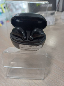 Bluetooth гарнитура Gelius Vibe