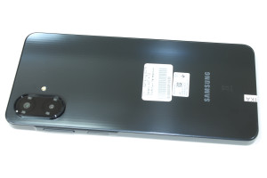 Мобільний телефон Samsung A075 Galaxy A07 4/128GB
