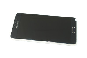 Мобильный телефон Samsung A510 Galaxy A5 2016