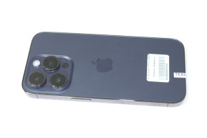 Мобильный телефон iPhone 14 Pro 128GB