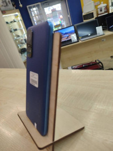 Мобільний телефон Xiaomi Redmi Note 11 4/128GB