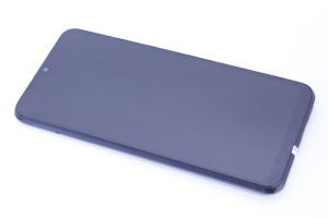 Мобільний телефон Xiaomi Redmi 9A 2 / 32GB