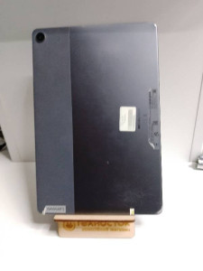 Планшет Lenovo Tab M10 Plus (3rd Gen)TB328XU 4/64GB LTE