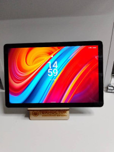 Планшет Lenovo Tab M10 Plus (3rd Gen)TB328XU 4/64GB LTE