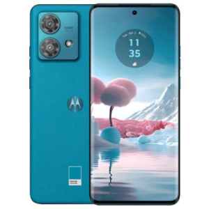 Мобільний телефон Motorola Edge 40 NEO 12/256GB