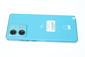 Мобільний телефон Motorola Edge 40 NEO 12/256GB