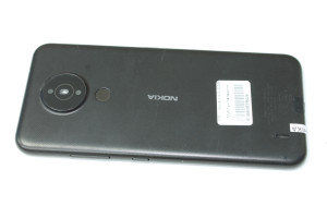 Мобильный телефон Nokia 1.4 2/32GB