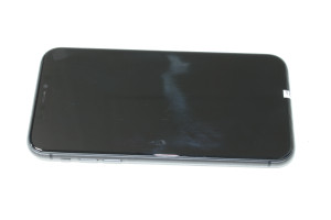 Мобильный телефон iPhone 11 128Gb