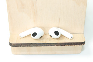 Bluetooth гарнітура Apple AirPods 3 A2566 (A2565, A2564)