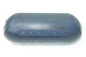 Портативна акустика LG PL5