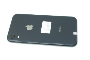 Мобільний телефон iPhone XR 64GB