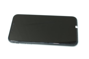 Мобільний телефон iPhone XR 64GB