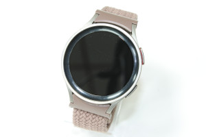 Смарт часы Samsung SM-R920 Galaxy Watch 5 Pro 45mm