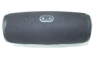 Портативна акустика JBL Charge 4