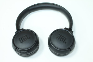 Bluetooth гарнітура JBL TUNE510BT