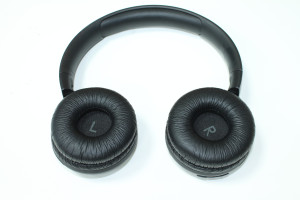 Bluetooth гарнітура JBL TUNE510BT