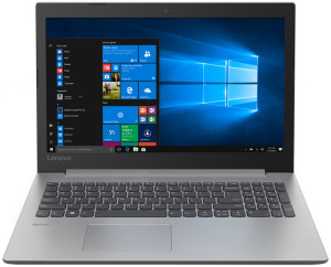 Ноутбук Lenovo ideapad 330-151KB