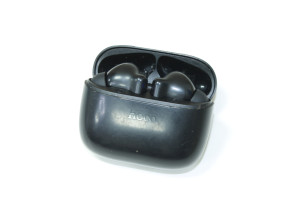 Bluetooth гарнітура Hoco EQ2