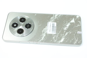 Мобільний телефон Poco C75 6/128GB