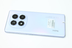 Мобильный телефон Xiaomi Redmi Note 14 Pro 8/256GB