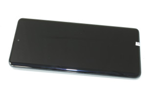 Мобильный телефон Xiaomi Redmi Note 14 Pro+ 5G 8/256GB