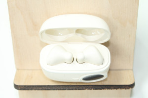 Bluetooth гарнітура TWS T35