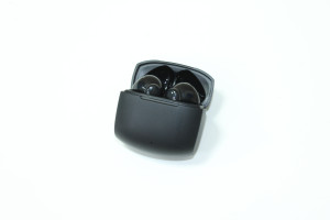 Bluetooth гарнітура TWS T07