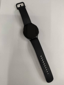 Смарт годинник Samsung SM-R910 Galaxy Watch 5 44mm