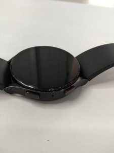 Смарт годинник Samsung SM-R910 Galaxy Watch 5 44mm