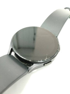 Смарт годинник Samsung SM-R910 Galaxy Watch 5 44mm