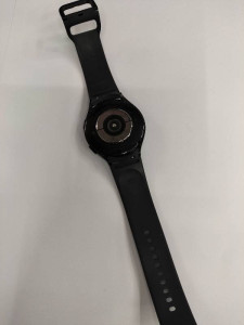 Смарт годинник Samsung SM-R910 Galaxy Watch 5 44mm