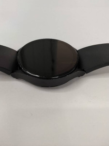 Смарт годинник Samsung SM-R910 Galaxy Watch 5 44mm