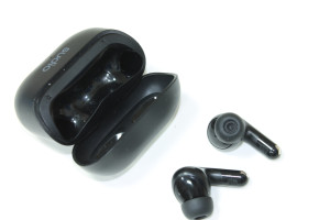 Bluetooth гарнитура Sudio D1