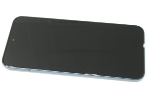 Мобільний телефон Infinix Hot 60 Pro 8/256GB