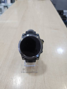 Смарт часы North Edge Cross Fit 3